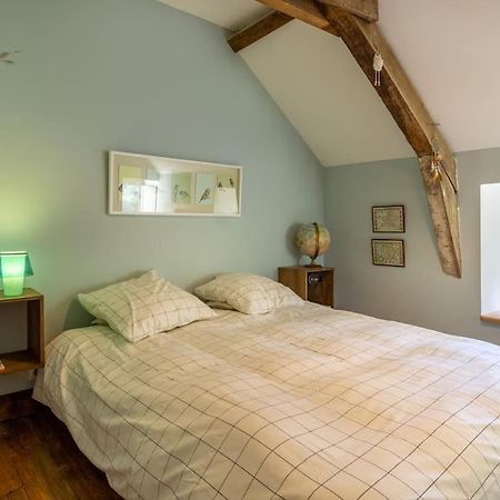 Double Appartement, Saint Michel, Parking, Wifi Tolosa Esterno foto